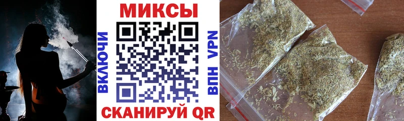 БУТИРАТ BDO 33%  Пойковский 