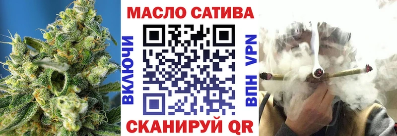 Дистиллят ТГК жижа  hydra ссылки  Пойковский 