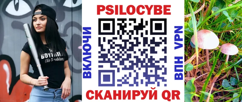 ссылка на мегу рабочий сайт  Пойковский  Псилоцибиновые грибы Psilocybine cubensis 